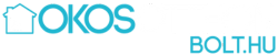OkosOtthon Bolt