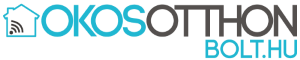 OkosOtthon Bolt