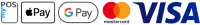 OkosOtthon Bolt