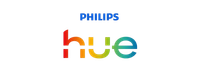 Philips Hue logo