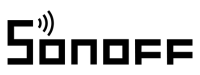 OkosOtthon Bolt