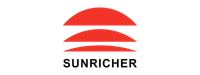 Sunricher logo