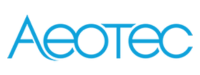 Aeotec logo
