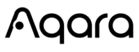OkosOtthon Bolt