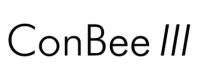OkosOtthon Bolt
