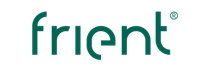 frient-logo