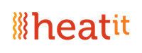 heat-it logo