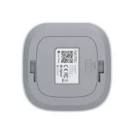   Aeotec SmartThings Hub 2 – központi egység, Ethernet, Wi-Fi, Zigbee, Thread, Bluetooth, Matter (GP-AEOHUBV4EU)