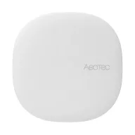   Aeotec SmartThings Hub – központi egység, Zigbee, Thread, Z-Wave, Matter (GP-AOEHUBV3EU)