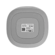   Aeotec SmartThings Hub – központi egység, Zigbee, Thread, Z-Wave, Matter (GP-AOEHUBV3EU)