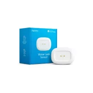   Aeotec Water Leak Sensor – vízszivárgás érzékelő, Zigbee (GP-AEOWLSEU)