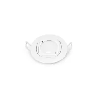   Aeotec Recessor – rögzítőkeret, süllyesztett, MultiSensor 6/7 és TriSensor érzékelőkhöz (DSE010)