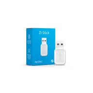 Aeotec Zi-Stick – USB koordinátor, Zigbee (ZGA008)