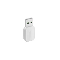 Aeotec Zi-Stick – USB koordinátor, Zigbee (ZGA008)