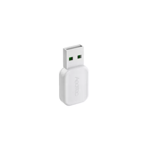 Aeotec Zi-Stick – USB koordinátor, Zigbee (ZGA008)