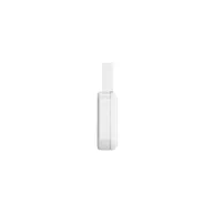Aeotec Zi-Stick – USB koordinátor, Zigbee (ZGA008)