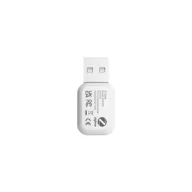 Aeotec Zi-Stick – USB koordinátor, Zigbee (ZGA008)