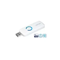   Aeotec Z-Stick Gen5+ – USB vezérlő, akkumulátorral, Z-Wave (ZW090)