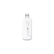   Aeotec Z-Stick Gen5+ – USB vezérlő, akkumulátorral, Z-Wave (ZW090)