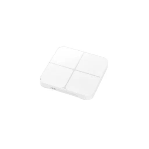 Aeotec WallMote Quad – fali távirányító, 4 gombbal, Z-Wave (ZW130)