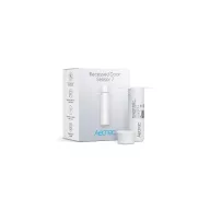   Aeotec Recessed Door Sensor 7 – ajtónyitás érzékelők, szenzorok, süllyesztett, Z-Wave (ZW187)