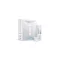 Aeotec Recessed Door Sensor 7 – ajtónyitás érzékelők, szenzorok, süllyesztett, Z-Wave (ZW187)