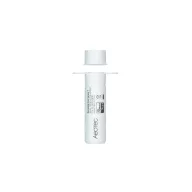   Aeotec Recessed Door Sensor 7 – ajtónyitás érzékelők, szenzorok, süllyesztett, Z-Wave (ZW187)