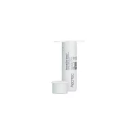   Aeotec Recessed Door Sensor 7 – ajtónyitás érzékelők, szenzorok, süllyesztett, Z-Wave (ZW187)