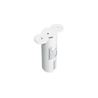   Aeotec Recessed Door Sensor 7 – ajtónyitás érzékelők, szenzorok, süllyesztett, Z-Wave (ZW187)
