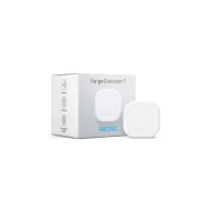   Aeotec Range Extender 7 – jelerősítő, Z-Wave (ZW189-C15)