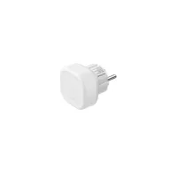   Aeotec Range Extender 7 – jelerősítő, Z-Wave (ZW189-C15)