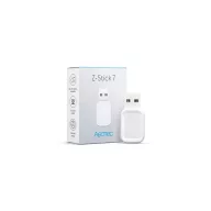 Aeotec Z-Stick 7 – USB vezérlő, Z-Wave (ZWA010)