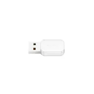 Aeotec Z-Stick 7 – USB vezérlő, Z-Wave (ZWA010)