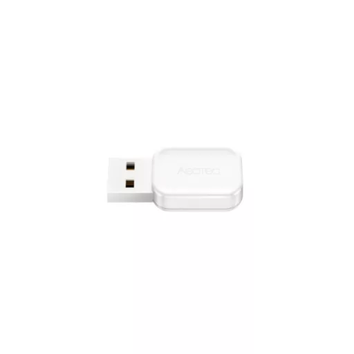 Aeotec Z-Stick 7 – USB vezérlő, Z-Wave (ZWA010)