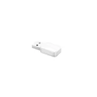 Aeotec Z-Stick 7 – USB vezérlő, Z-Wave (ZWA010)