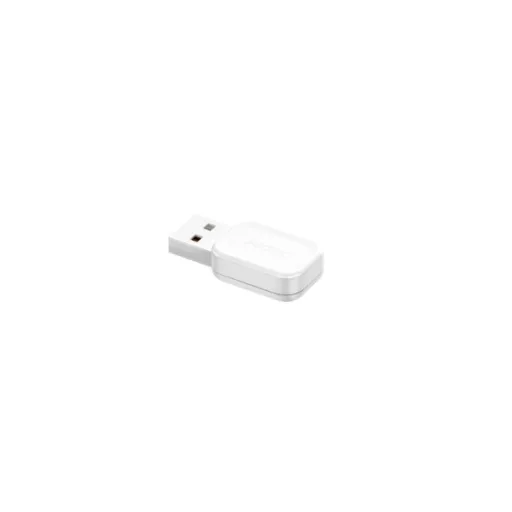 Aeotec Z-Stick 7 – USB vezérlő, Z-Wave (ZWA010)