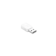 Aeotec Z-Stick 7 – USB vezérlő, Z-Wave (ZWA010)