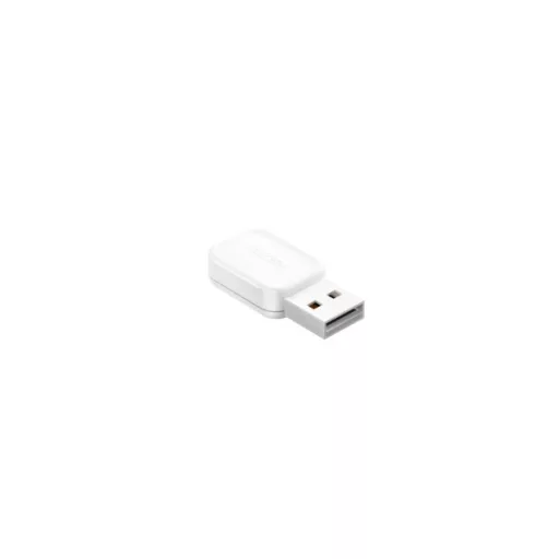 Aeotec Z-Stick 7 – USB vezérlő, Z-Wave (ZWA010)