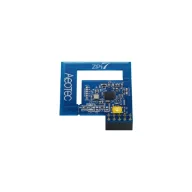   Aeotec Z-Pi 7 – bővítőmodul, Raspberry Pi-hez, Z-Wave (ZWA025)