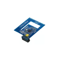   Aeotec Z-Pi 7 – bővítőmodul, Raspberry Pi-hez, Z-Wave (ZWA025)
