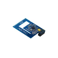   Aeotec Z-Pi 7 – bővítőmodul, Raspberry Pi-hez, Z-Wave (ZWA025)