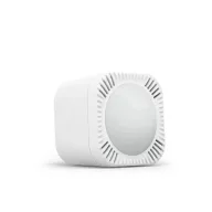   Aeotec TriSensor 8 – 3 az 1-ben hőmérséklet, mozgás és fényintenzitás érzékelő, Z-Wave 800 (ZWA045-C)