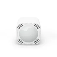   Aeotec TriSensor 8 – 3 az 1-ben hőmérséklet, mozgás és fényintenzitás érzékelő, Z-Wave 800 (ZWA045-C)