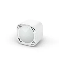   Aeotec TriSensor 8 – 3 az 1-ben hőmérséklet, mozgás és fényintenzitás érzékelő, Z-Wave 800 (ZWA045-C)