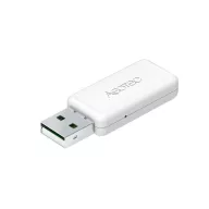   Aeotec Z-Stick 10 Pro – USB adapter, Zigbee, Z-Wave (ZWA060-C)