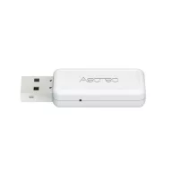   Aeotec Z-Stick 10 Pro – USB adapter, Zigbee, Z-Wave (ZWA060-C)