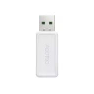   Aeotec Z-Stick 10 Pro – USB adapter, Zigbee, Z-Wave (ZWA060-C)