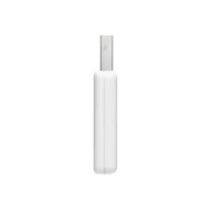   Aeotec Z-Stick 10 Pro – USB adapter, Zigbee, Z-Wave (ZWA060-C)