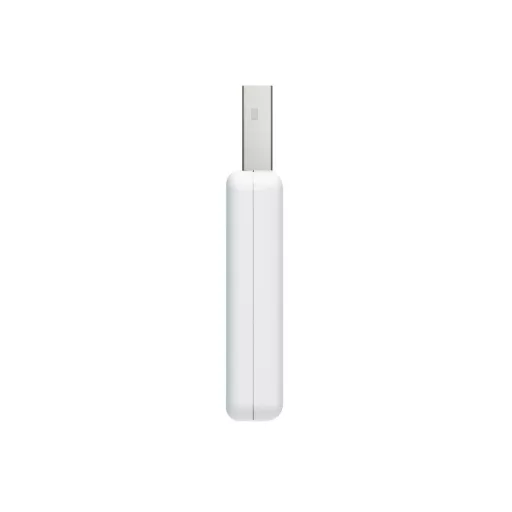 Aeotec Z-Stick 10 Pro – USB adapter, Zigbee, Z-Wave (ZWA060-C)
