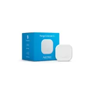 Aeotec Range Extender Zi – jelerősítő, Zigbee (ZGA001)